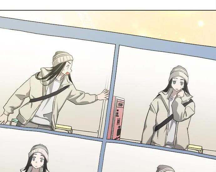 第83话 第117页
