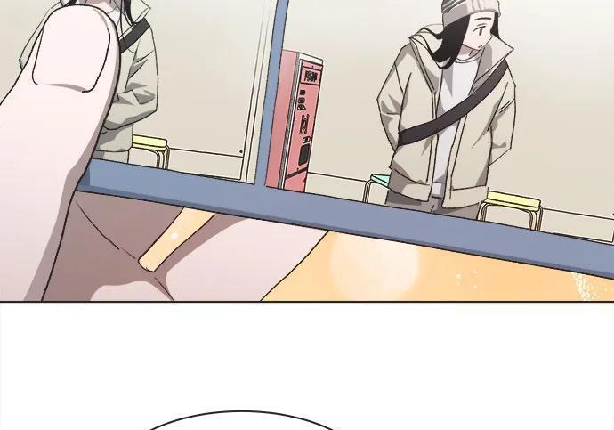 第83话 第118页