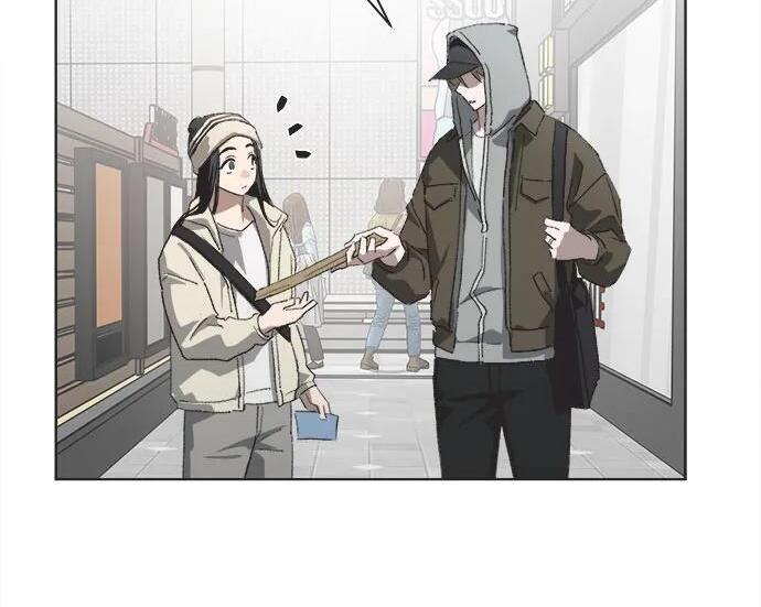 第83话 第121页