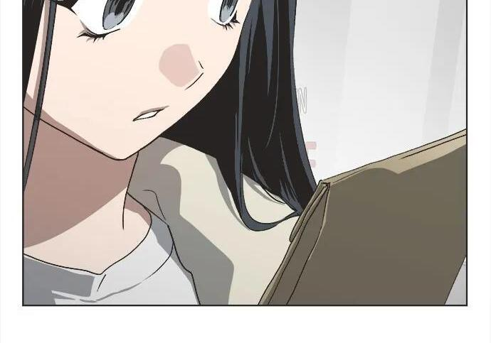 第83话 第123页