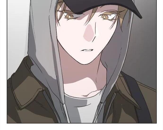 第83话 第125页