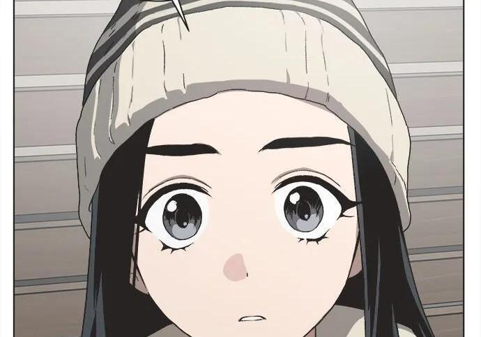 第83话 第132页