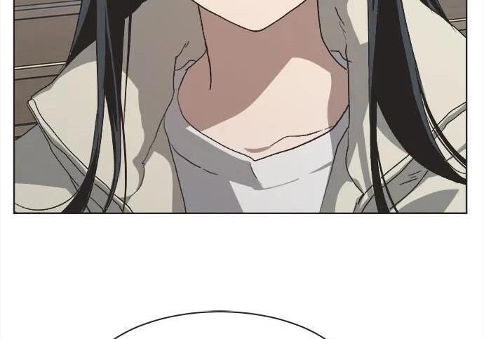 第83话 第133页