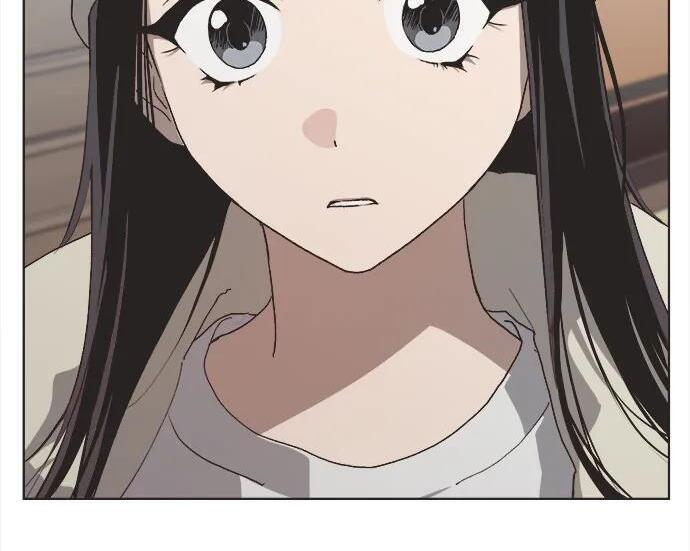 第83话 第142页