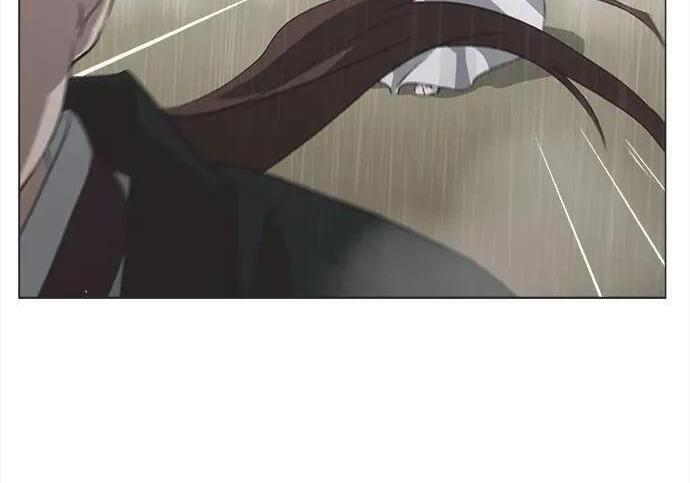 第84话 第40页