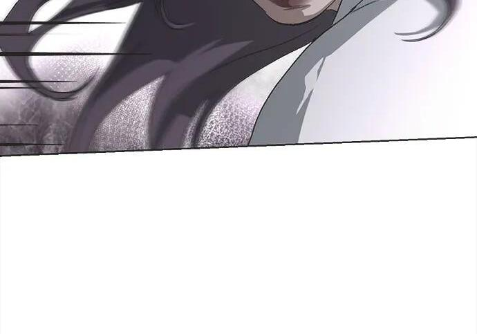 第84话 第52页