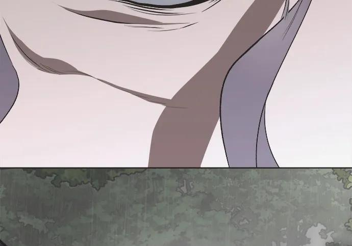 第84话 第54页