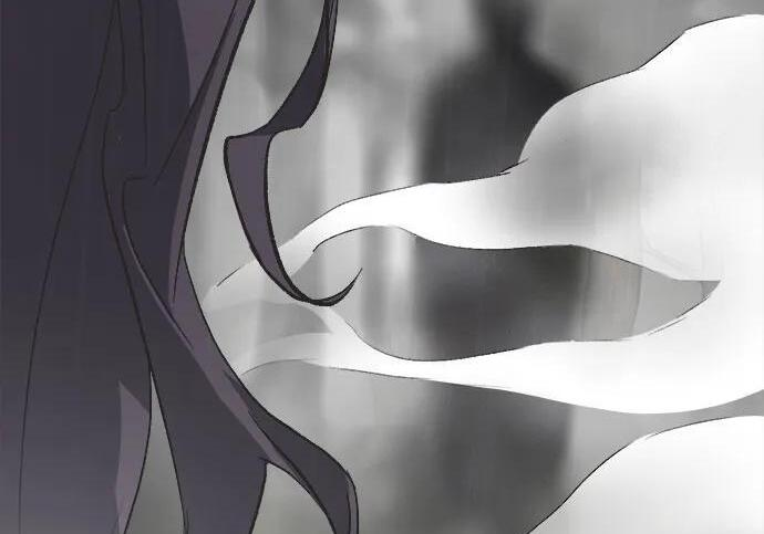 第84话 第56页
