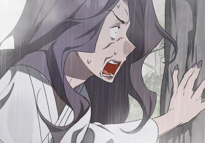 第84话 第62页