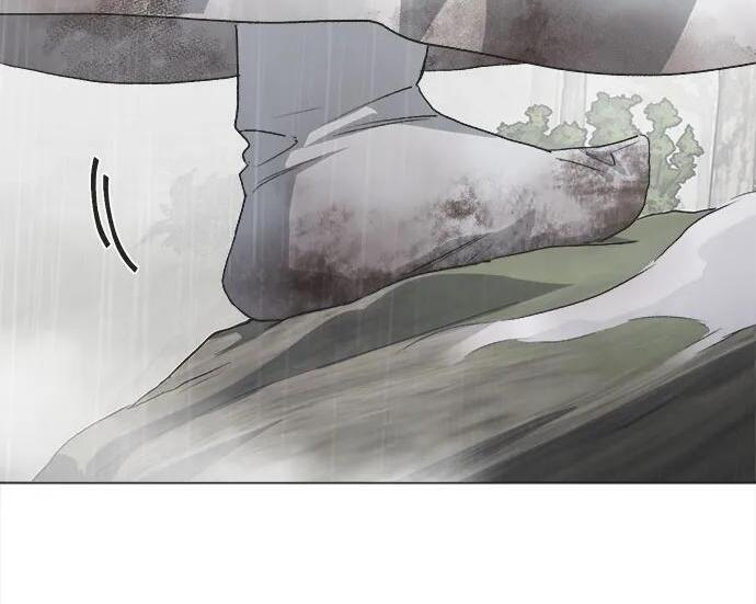 第84话 第64页