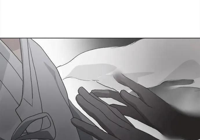 第84话 第65页