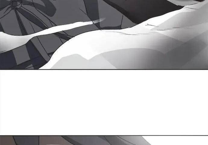 第84话 第66页