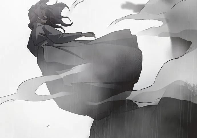 第84话 第69页