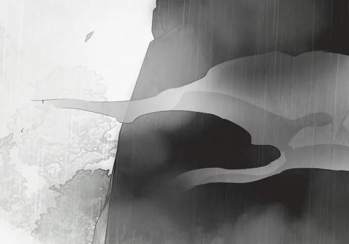 第84话 第70页
