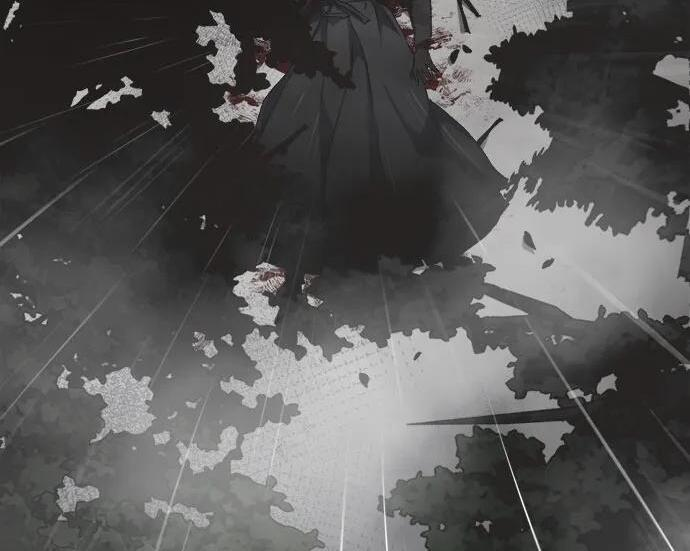 第84话 第80页