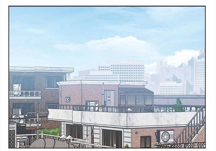 第84话 第84页
