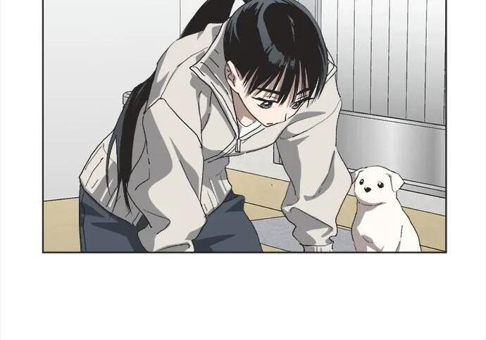 第84话 第92页