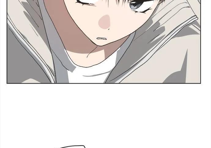 第84话 第94页