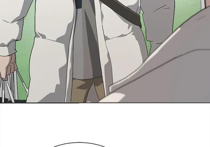 第84话 第101页