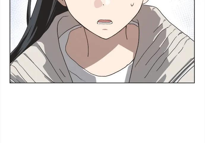 第84话 第103页
