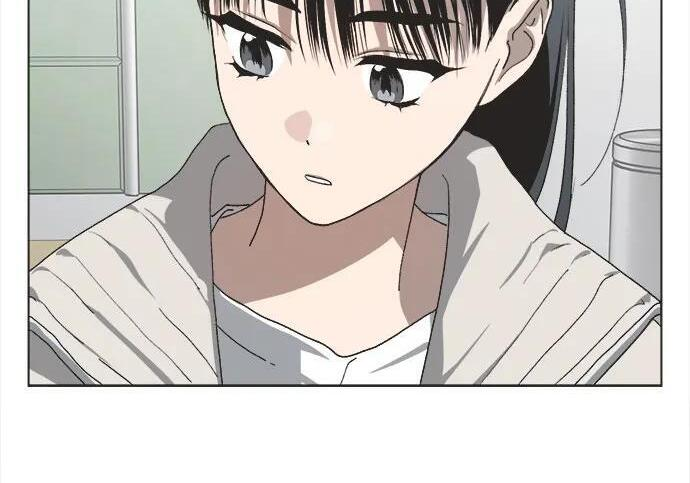 第84话 第117页