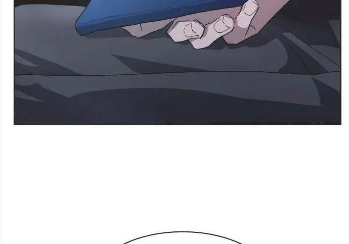 第84话 第132页