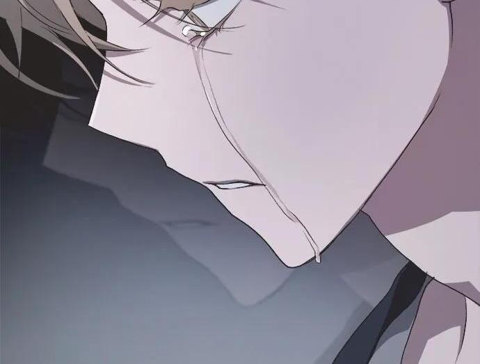 第84话 第134页