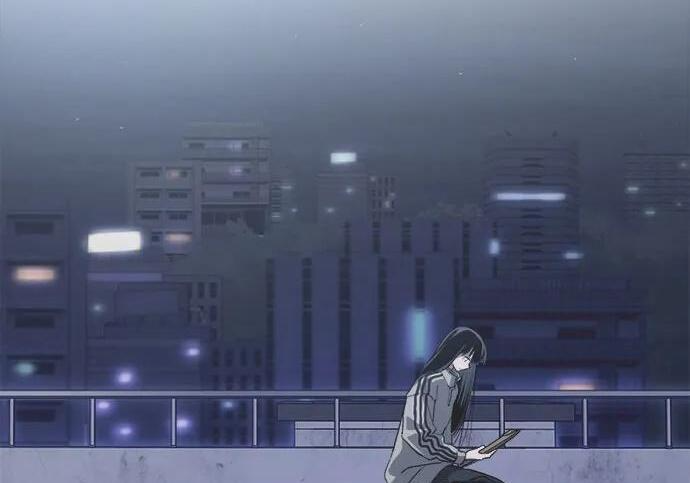 第85话 第3页