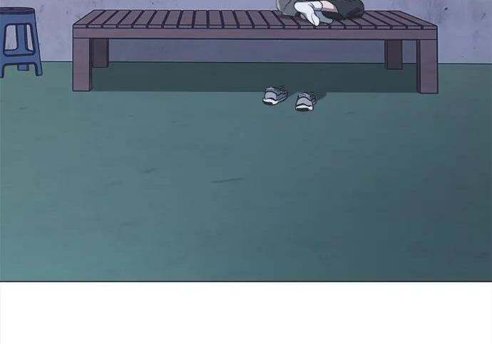 第85话 第4页