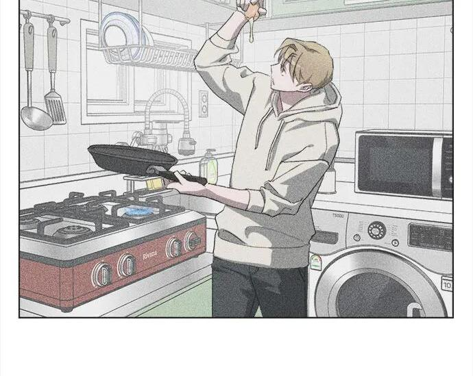 第85话 第20页