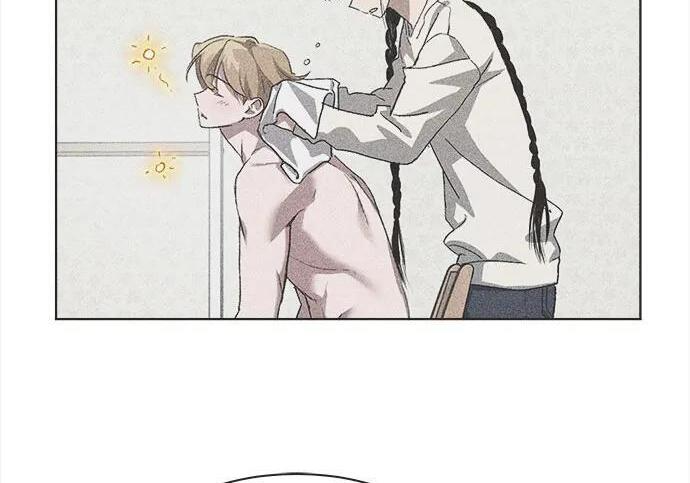 第85话 第22页