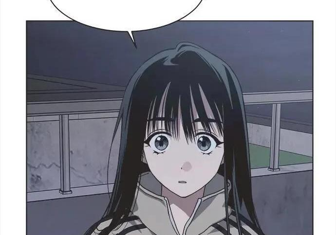 第85话 第27页