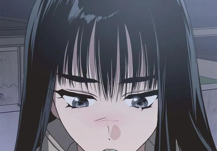 第85话 第29页