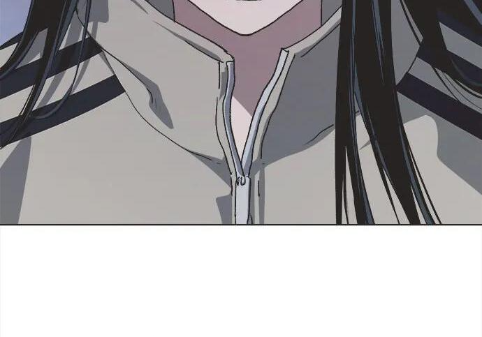 第85话 第30页