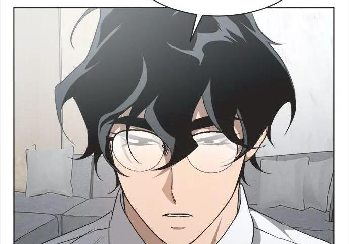 第85话 第66页