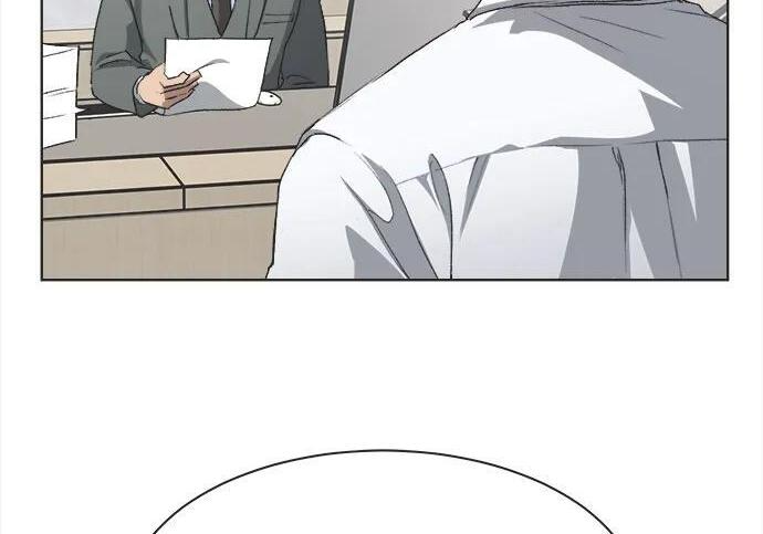 第85话 第69页
