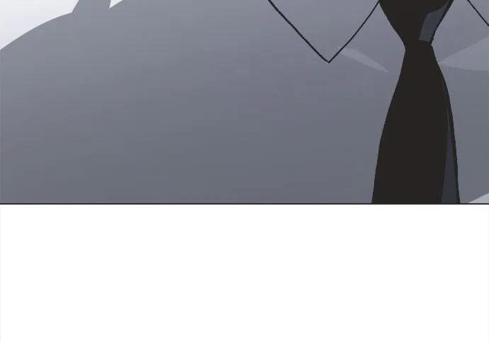 第85话 第74页