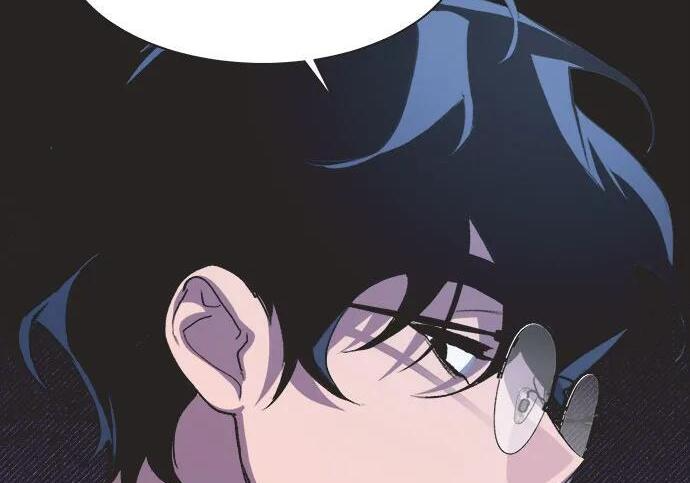 第85话 第77页
