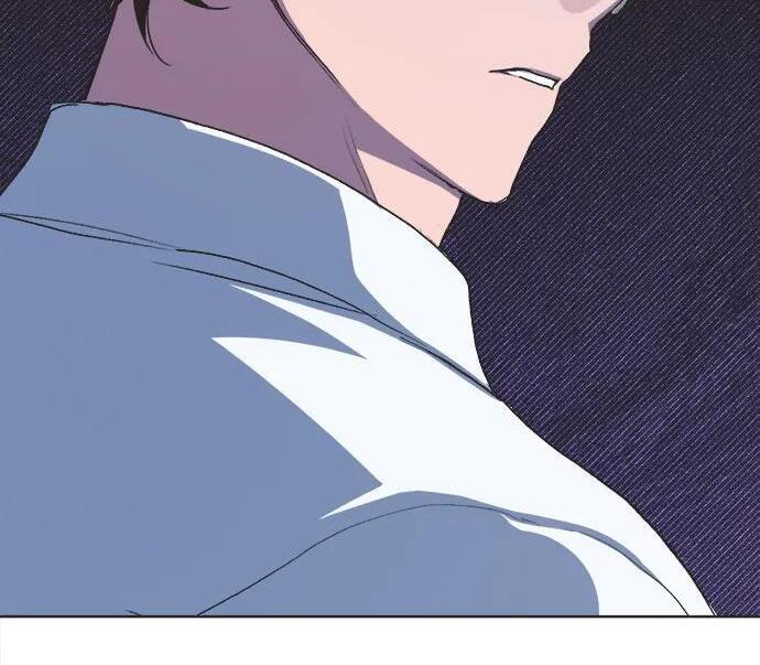 第85话 第78页