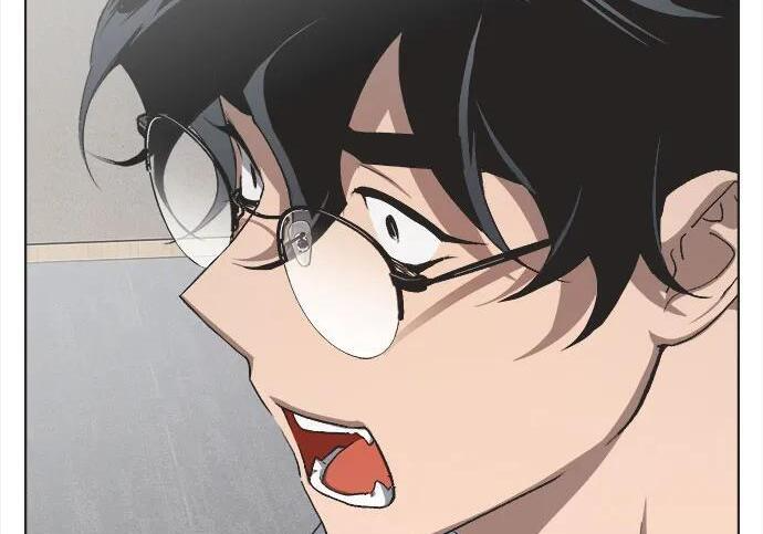 第85话 第93页