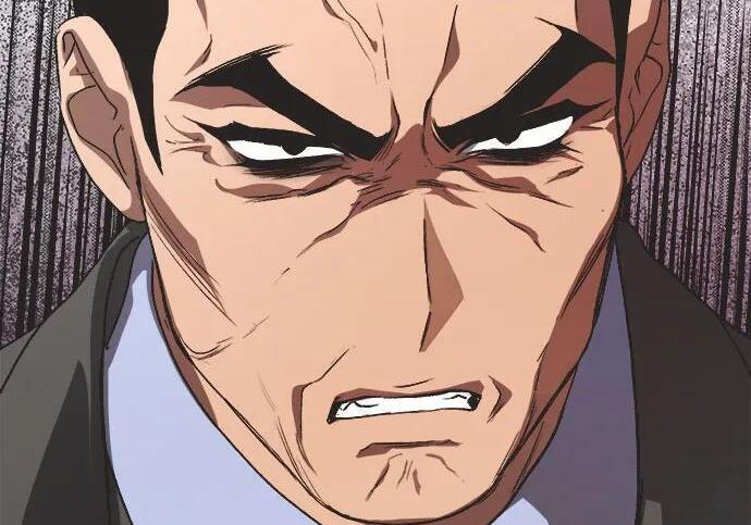 第85话 第96页