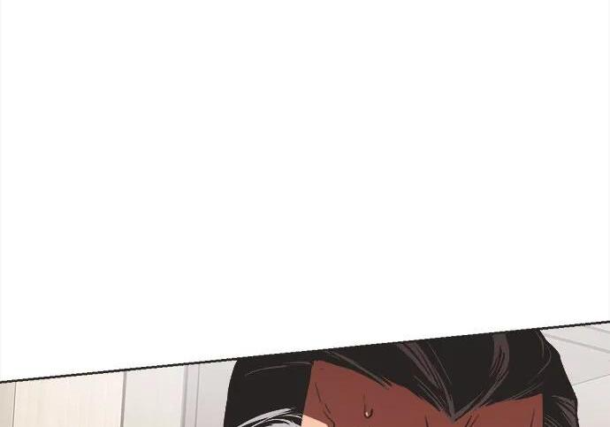 第85话 第101页