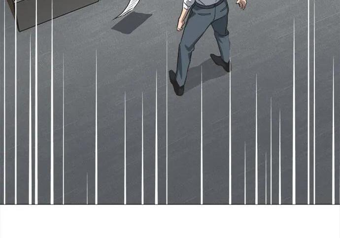 第85话 第108页