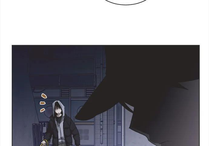 第85话 第119页