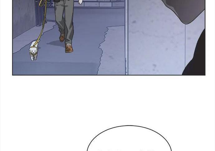 第85话 第120页