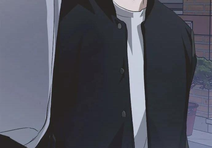 第85话 第124页