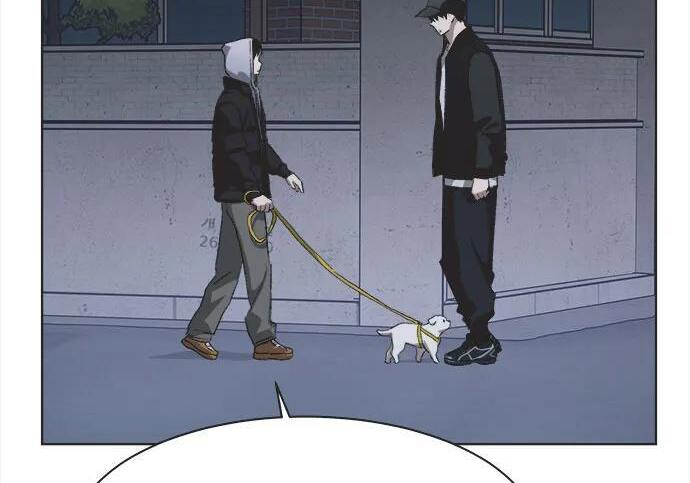 第85话 第128页