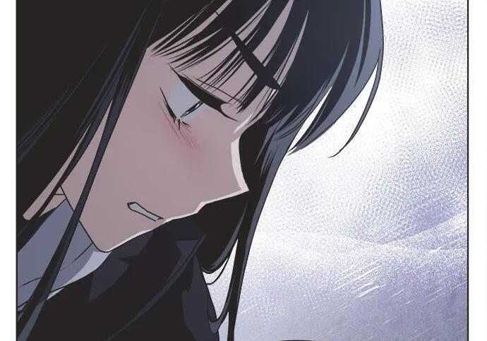 第85话 第142页