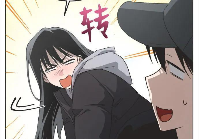 第85话 第144页