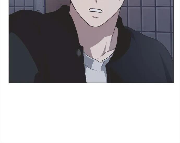 第85话 第151页